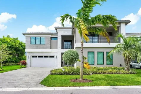 8635 Dearborn River Way Boca Raton FL 33496