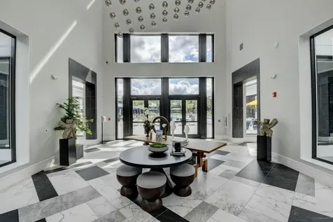 8635 Dearborn River Way Boca Raton FL 33496