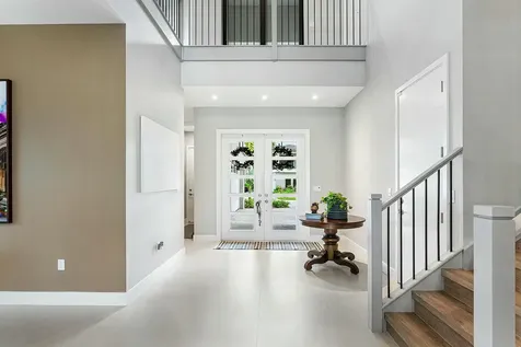 8635 Dearborn River Way Boca Raton FL 33496