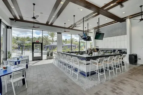 8635 Dearborn River Way Boca Raton FL 33496