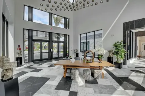 8635 Dearborn River Way Boca Raton FL 33496
