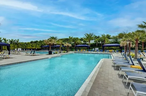 8635 Dearborn River Way Boca Raton FL 33496