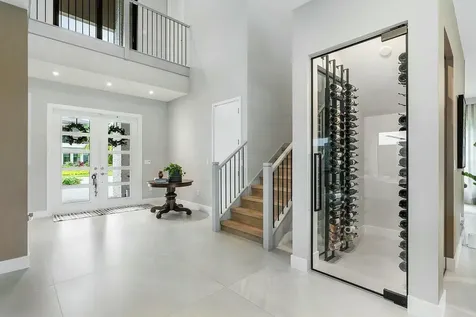 8635 Dearborn River Way Boca Raton FL 33496