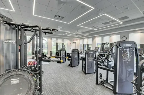 8635 Dearborn River Way Boca Raton FL 33496