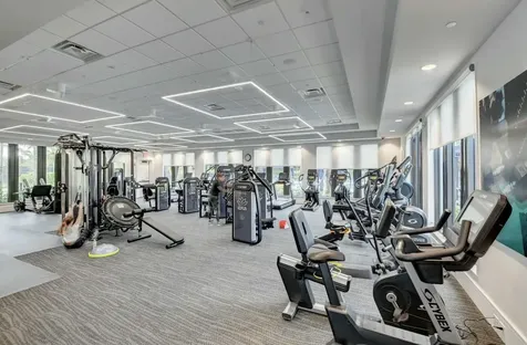8635 Dearborn River Way Boca Raton FL 33496