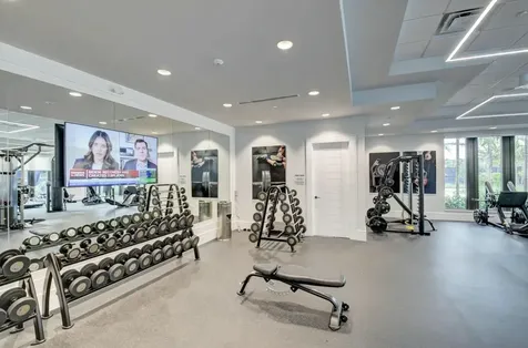 8635 Dearborn River Way Boca Raton FL 33496
