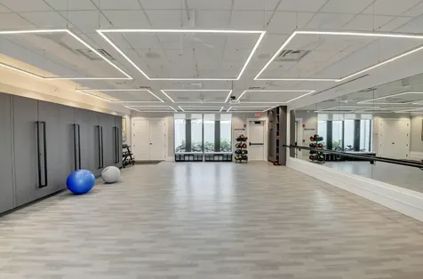8635 Dearborn River Way Boca Raton FL 33496