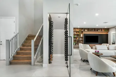 8635 Dearborn River Way Boca Raton FL 33496