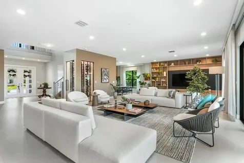 8635 Dearborn River Way Boca Raton FL 33496