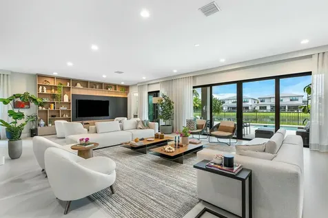 8635 Dearborn River Way Boca Raton FL 33496