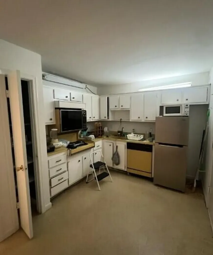 4740 Nw 21st Street Lauderhill FL 33313