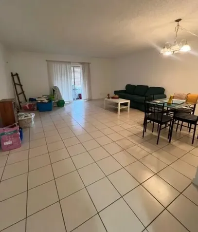 4740 Nw 21st Street Lauderhill FL 33313