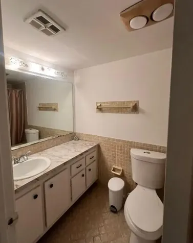 4740 Nw 21st Street Lauderhill FL 33313