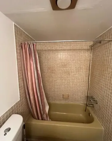 4740 Nw 21st Street Lauderhill FL 33313