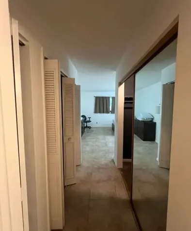 4740 Nw 21st Street Lauderhill FL 33313