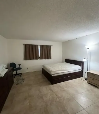 4740 Nw 21st Street Lauderhill FL 33313