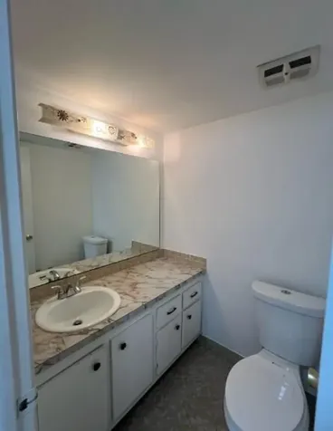 4740 Nw 21st Street Lauderhill FL 33313