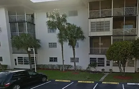 4740 Nw 21st Street Lauderhill FL 33313
