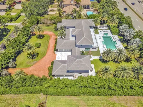 17552 Fieldbrook Circle Boca Raton FL 33496