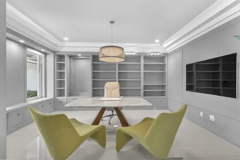 17552 Fieldbrook Circle Boca Raton FL 33496