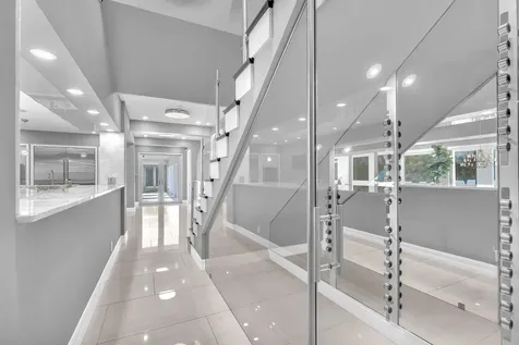 17552 Fieldbrook Circle Boca Raton FL 33496