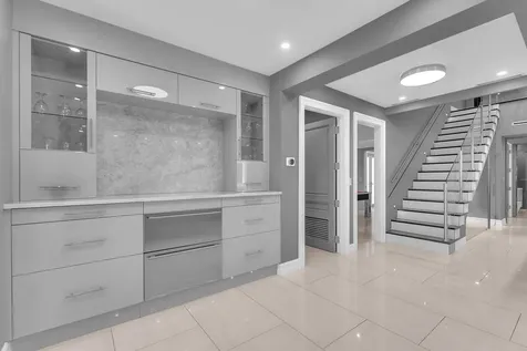 17552 Fieldbrook Circle Boca Raton FL 33496