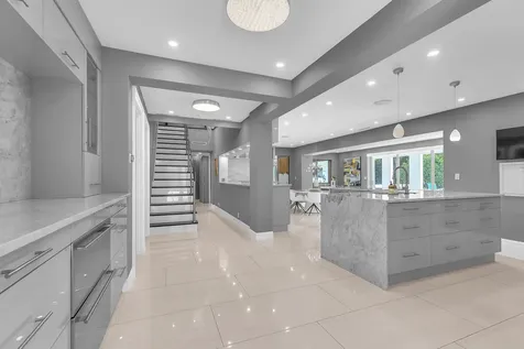 17552 Fieldbrook Circle Boca Raton FL 33496
