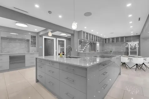 17552 Fieldbrook Circle Boca Raton FL 33496