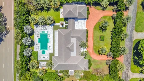17552 Fieldbrook Circle Boca Raton FL 33496