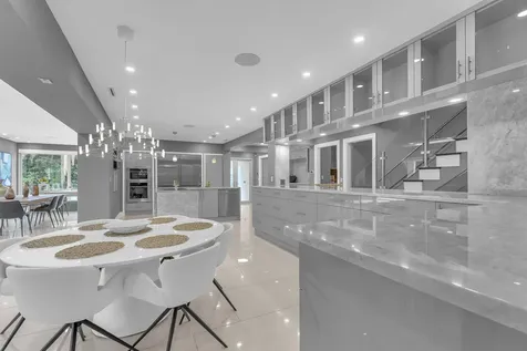 17552 Fieldbrook Circle Boca Raton FL 33496