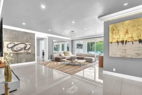 17552 Fieldbrook Circle Boca Raton FL 33496