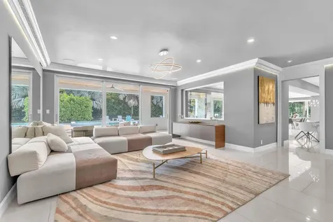 17552 Fieldbrook Circle Boca Raton FL 33496