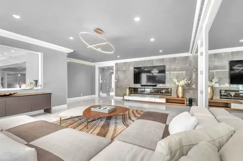 17552 Fieldbrook Circle Boca Raton FL 33496