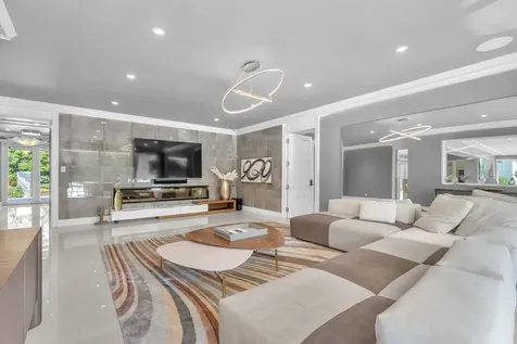 17552 Fieldbrook Circle Boca Raton FL 33496