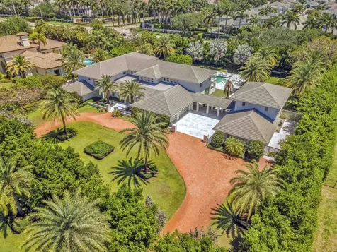 17552 Fieldbrook Circle Boca Raton FL 33496