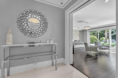17552 Fieldbrook Circle Boca Raton FL 33496