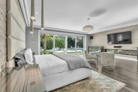 17552 Fieldbrook Circle Boca Raton FL 33496