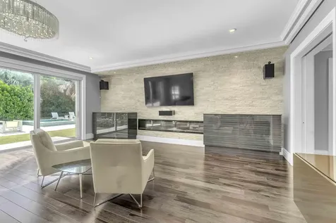 17552 Fieldbrook Circle Boca Raton FL 33496
