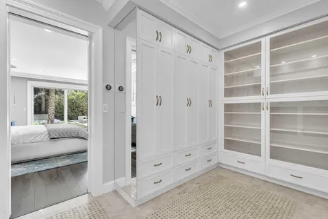 17552 Fieldbrook Circle Boca Raton FL 33496