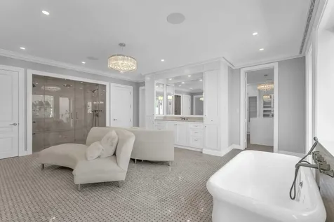17552 Fieldbrook Circle Boca Raton FL 33496