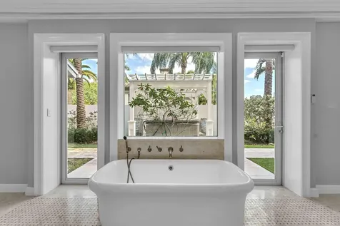 17552 Fieldbrook Circle Boca Raton FL 33496