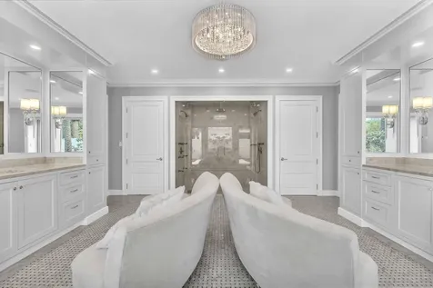 17552 Fieldbrook Circle Boca Raton FL 33496