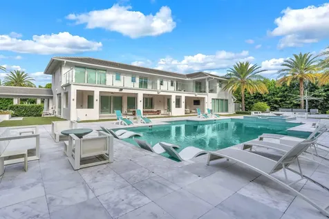 17552 Fieldbrook Circle Boca Raton FL 33496