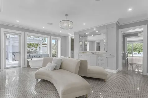 17552 Fieldbrook Circle Boca Raton FL 33496