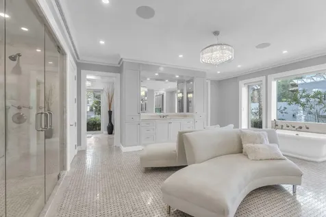 17552 Fieldbrook Circle Boca Raton FL 33496