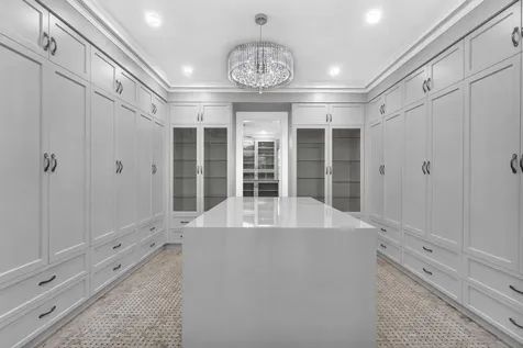 17552 Fieldbrook Circle Boca Raton FL 33496