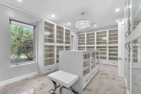 17552 Fieldbrook Circle Boca Raton FL 33496