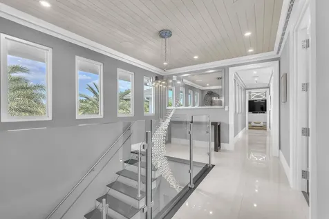 17552 Fieldbrook Circle Boca Raton FL 33496