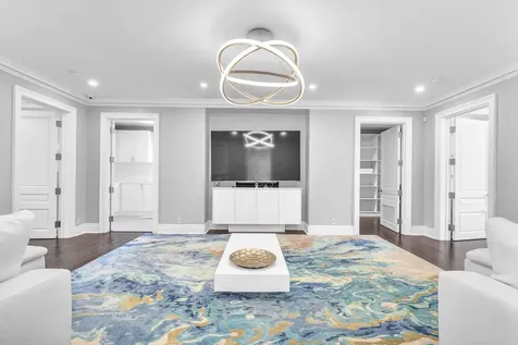 17552 Fieldbrook Circle Boca Raton FL 33496