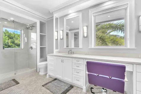 17552 Fieldbrook Circle Boca Raton FL 33496